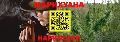 сатива Краснодар
