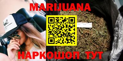 сатива Краснодар